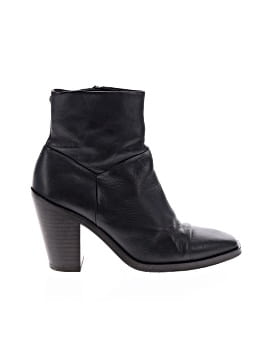 Rag & Bone Ankle Boots