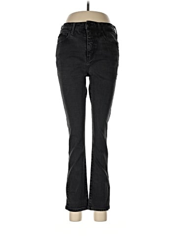 Uniqlo Jeans (view 1)