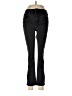 Uniqlo Black Jeans Size 28 waist - photo 1