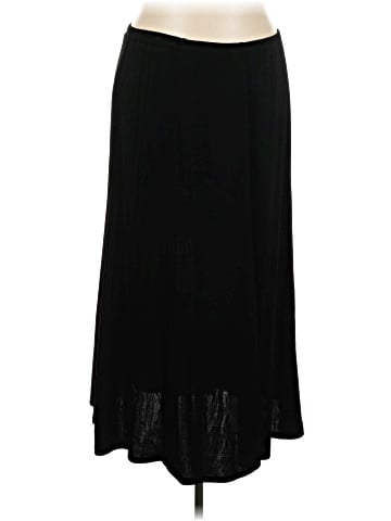 Citiknits Formal Skirt (view 1)