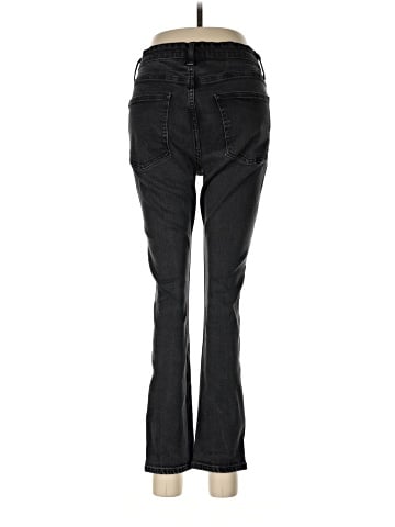 Uniqlo Jeans (view 2)