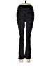 Uniqlo Black Jeans Size 28 waist - photo 2