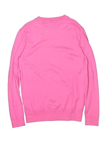 Crewcuts Pullover Sweater (view 2)