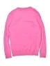 Crewcuts Solid Pink Pullover Sweater Size XL (youth) - photo 2