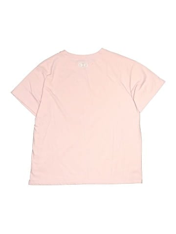 Under Armour Short Sleeve T-Shirt (view 2)