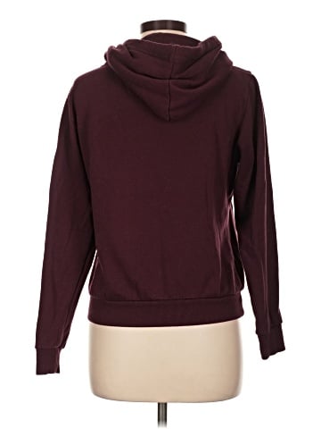 Doublju Pullover Hoodie (view 2)