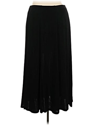 Citiknits Formal Skirt (view 2)