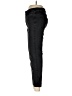 Uniqlo Black Jeans Size 28 waist - photo 5