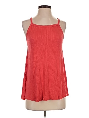 Sundry Tank Top (view 1)