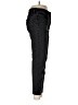 Uniqlo Black Jeans Size 28 waist - photo 4