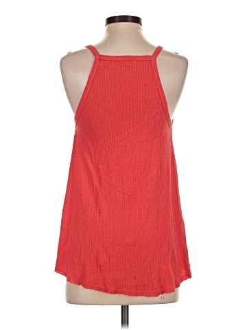 Sundry Tank Top (view 2)