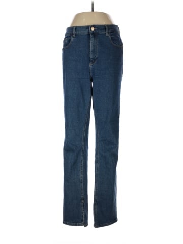 DL1961 Jeans (view 1)