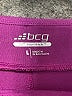 Bcg Purple Active Pants Size L - photo 7