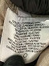 T Tahari Color Block Tan Casual Skirt Size 8 - photo 4
