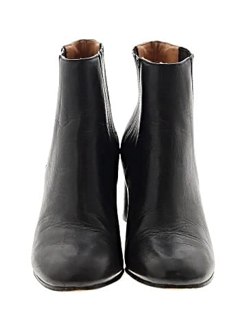 Joie Ankle Boots (view 2)