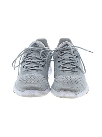 Adidas Sneakers (view 2)