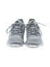 Adidas Gray Sneakers Size 9 - photo 2