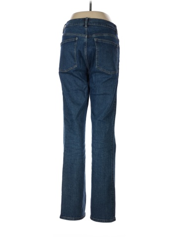 DL1961 Jeans (view 2)
