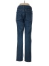 DL1961 Blue Jeans Size 30 waist - photo 2