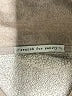 Search for Sanity Tan Sweatshirt Size M - photo 7