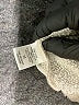 Search for Sanity Tan Sweatshirt Size M - photo 8
