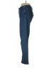 DL1961 Blue Jeans Size 30 waist - photo 5