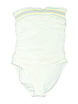 Bleu Rod Beattie Swimsuit Bottoms (view 1)