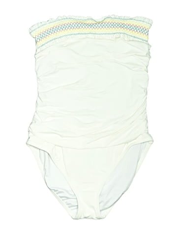 Bleu Rod Beattie Swimsuit Bottoms (view 1)