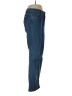 DL1961 Blue Jeans Size 30 waist - photo 4