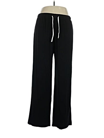 Sheshow Track Pants (view 1)
