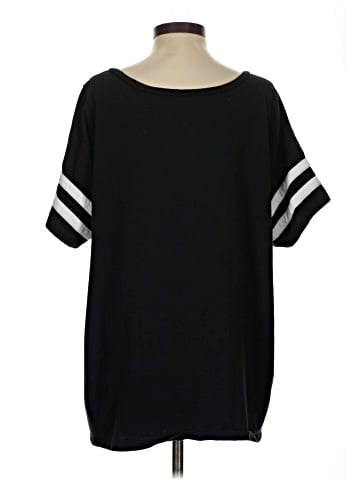 NFL Short Sleeve T-Shirt (view 2)