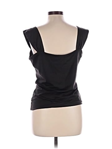 Carlisle Sleeveless Top (view 2)