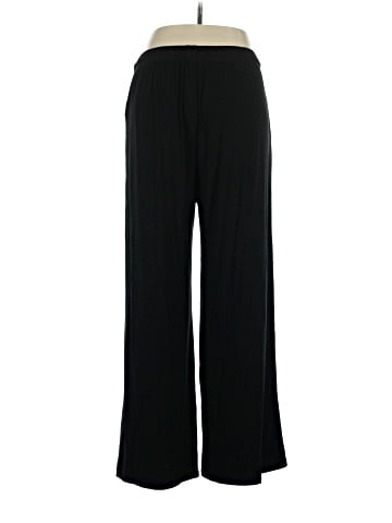 Sheshow Track Pants (view 2)