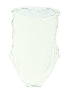 Bleu Rod Beattie Swimsuit Bottoms (view 2)