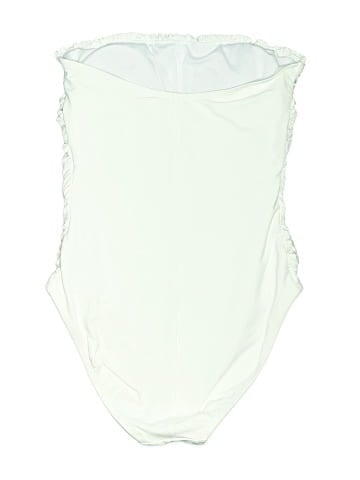 Bleu Rod Beattie Swimsuit Bottoms (view 2)