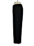Sheshow Solid Black Track Pants Size XL - photo 5