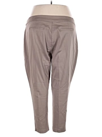 Evri Casual Pants (view 2)