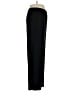 Sheshow Solid Black Track Pants Size XL - photo 4