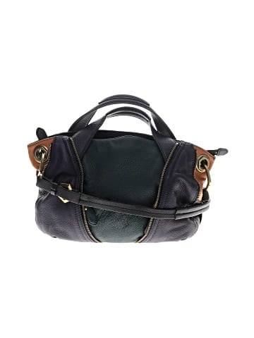 Oryany Leather Crossbody Bag (view 1)