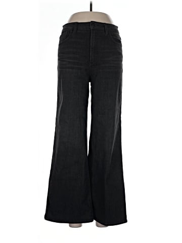 Joe's Jeans Jeans (view 1)