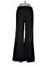 Joe's Jeans Black Jeans Size 27 waist - photo 1