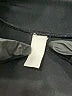 Assorted Brands Black Romper Size S - photo 4