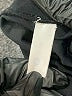 Assorted Brands Black Romper Size S - photo 5