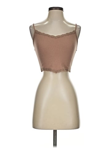 Hollister Tank Top (view 1)