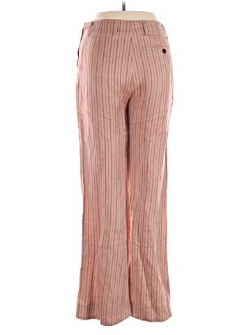 Acne Studios Linen Pants (view 2)