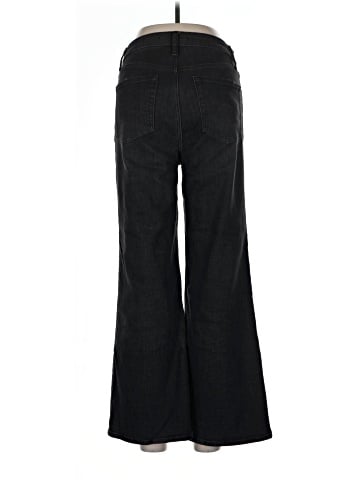 Joe's Jeans Jeans (view 2)