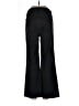 Joe's Jeans Black Jeans Size 27 waist - photo 2