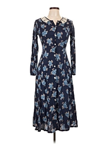 Hang Ten Casual Dress (view 1)