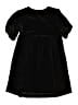 Old Navy Black Dress Size 10 - 12 - photo 2