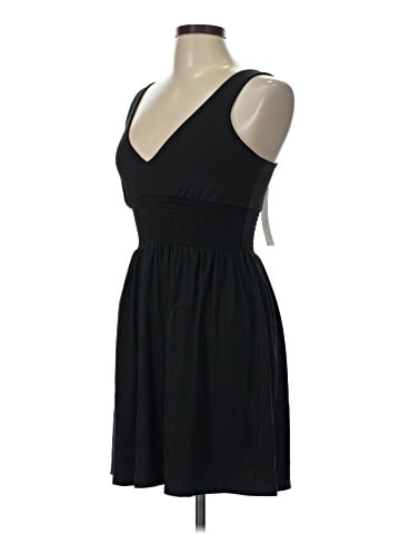 Susana Monaco Cocktail Dress (view 1)